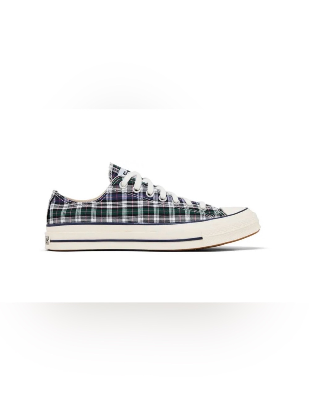 Noah x Chuck Taylor’s Converse True Blue Women’s 7 / 37.5 Men’s 5 New in Box
